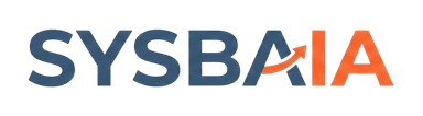 SYSBAIA - Formation IA